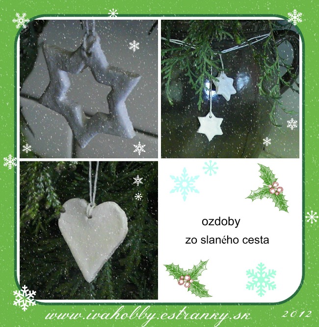ozdoby 